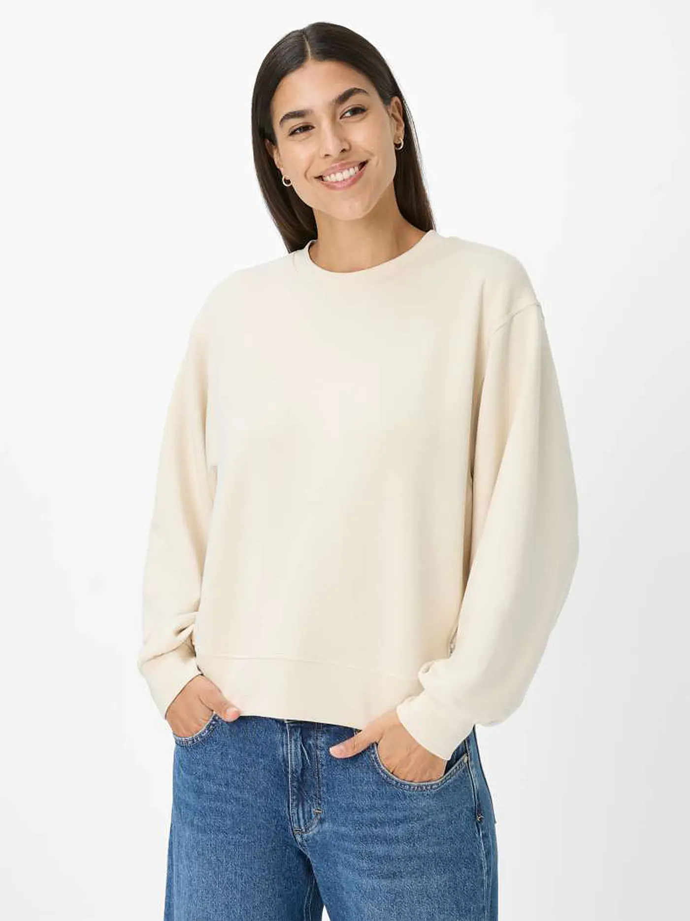 BRAX | Sweater BECA.L | 